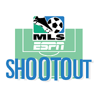 Download ESPN MLS Shootout