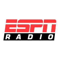 Download ESPN Radio