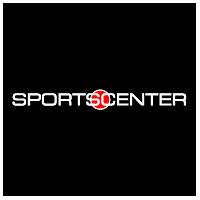 Descargar ESPN Sports Center