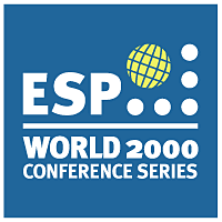 Download ESP World 2000