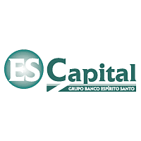 ES Capital