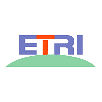 Download ETRI