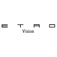 Download ETRO Vision