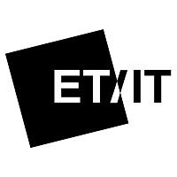 ET/IT