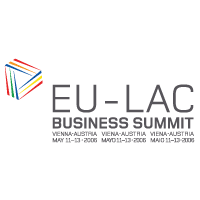 Download EU-LAC Business Summit 2006