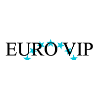 EURO VIP