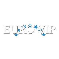 EURO VIP