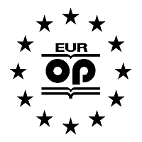 EUR OP