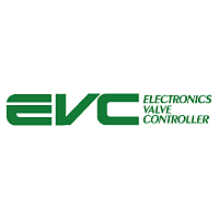 Descargar EVC