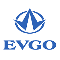 Download EVGO