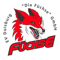 Download EV Duisburg - Die Fuchse