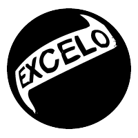 Download EXCELO