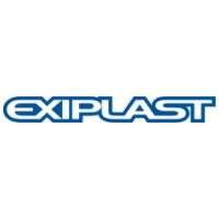 Download EXIPLAST SA