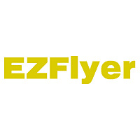 EZFlyer