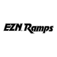 Descargar EZN Ramps