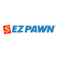 Download EZ Pawn