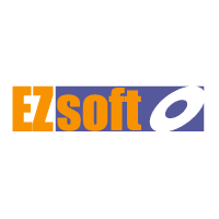 EZ Soft