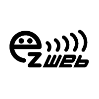 Download EZweb