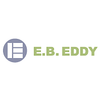 Descargar E.B.Eddy