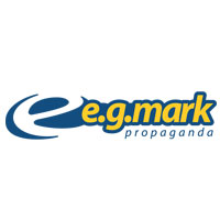 E.G.Mark Propaganda