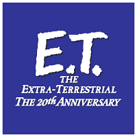 Download E.T. The Extra-Terrestrial