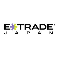 Download E*Trade Japan