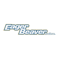 Descargar Eager Beaver Trailers