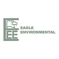 Descargar Eagle Environmental
