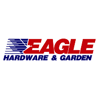Descargar Eagle Hardware & Garden
