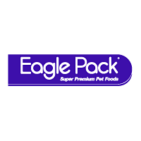 Descargar Eagle Pack