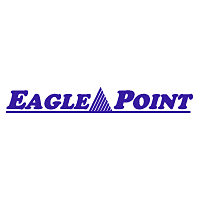 Descargar Eagle Point