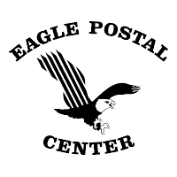 Descargar Eagle Postal Center
