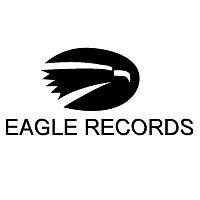 Descargar Eagle Records
