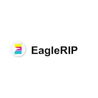 Descargar Eagle Rip