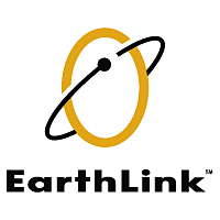 Descargar EarthLink