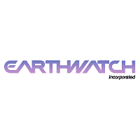 Descargar EarthWatch