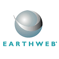 Download EarthWeb