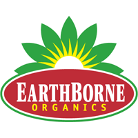 Descargar Earthborne Organics