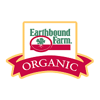 Download Earthbound Farm