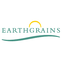 Earthgrains