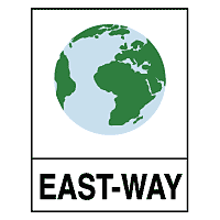 East-Way