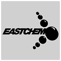 Download EastChem