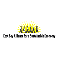 Download East Bay Alliance for a Sustainable Economy