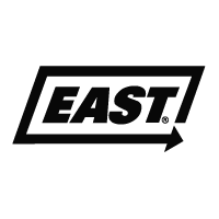 Download East Manufactoring