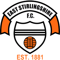 Descargar East Stirlingshire FC