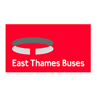 Download East Thames Buses