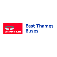 Descargar East Thames Buses