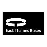 Descargar East Thames Buses