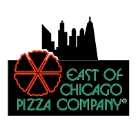 Descargar East of Chicago Pizza Company