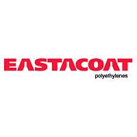 Eastacoat